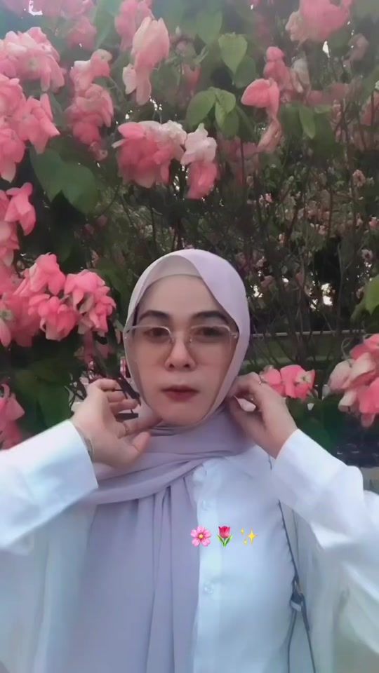 TikTok video thumbnail by _asmaaa.ma