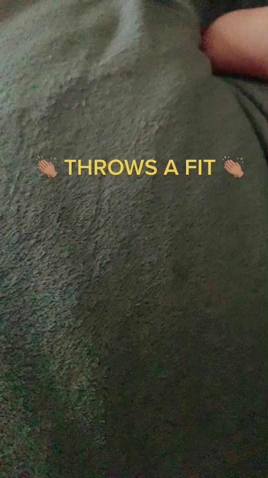 TikTok video thumbnail by brittanyleeflaherty