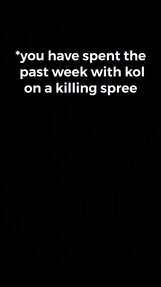 TikTok video thumbnail by tvdvpd890
