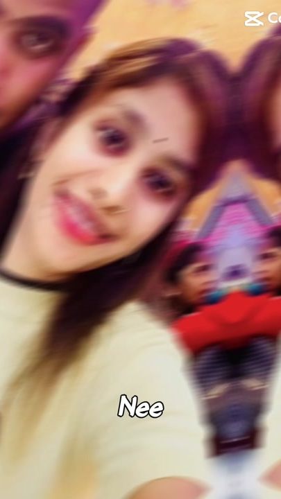 TikTok video thumbnail by muven21
