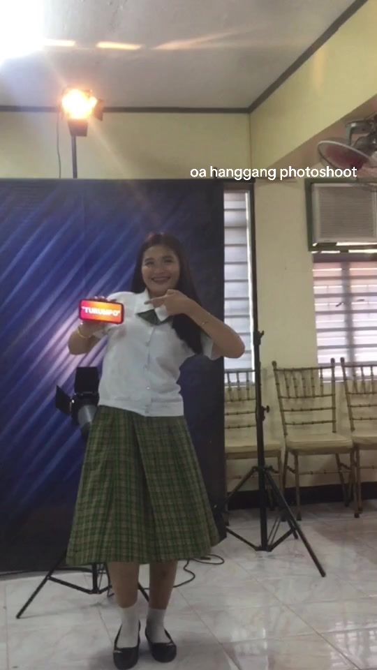 TikTok video thumbnail by marjenemanding