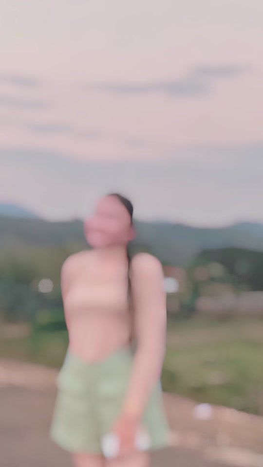 TikTok video thumbnail by namaoy_2006