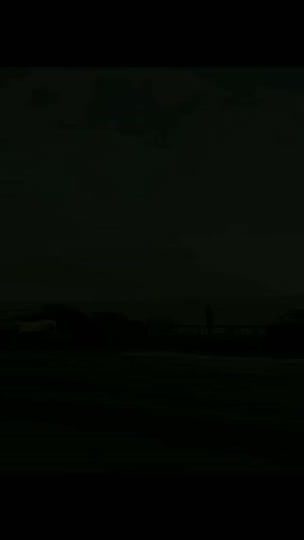 TikTok video thumbnail by alekseisila