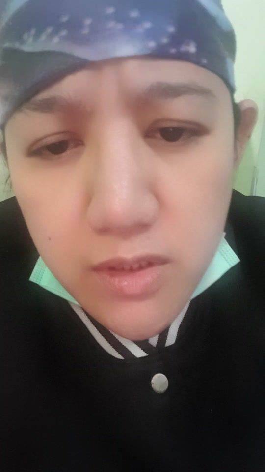 TikTok video thumbnail by darling198w