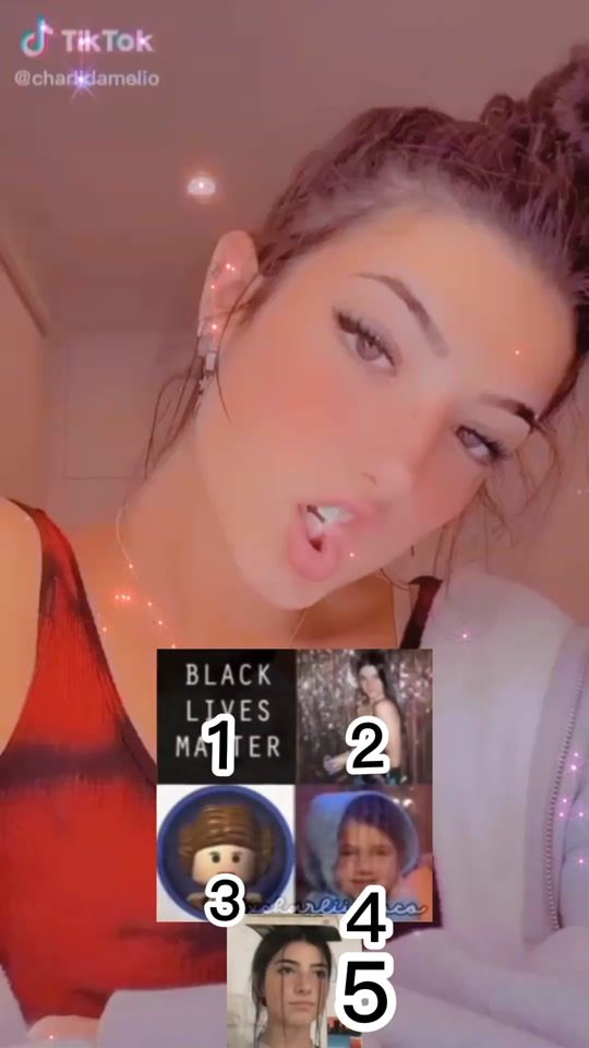 TikTok video thumbnail by annabelle._.isabellee