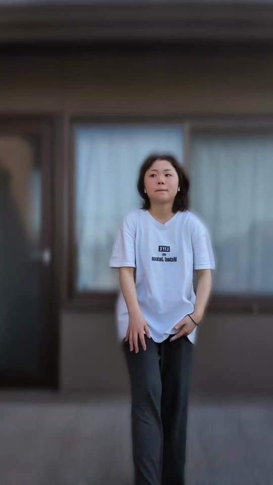 TikTok video thumbnail by _sakura908