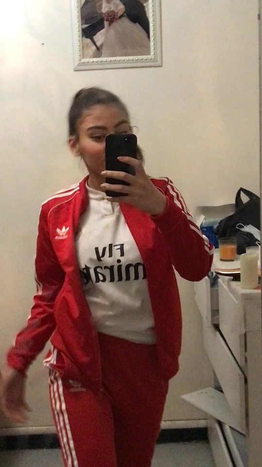 TikTok video thumbnail by anita.paris75020