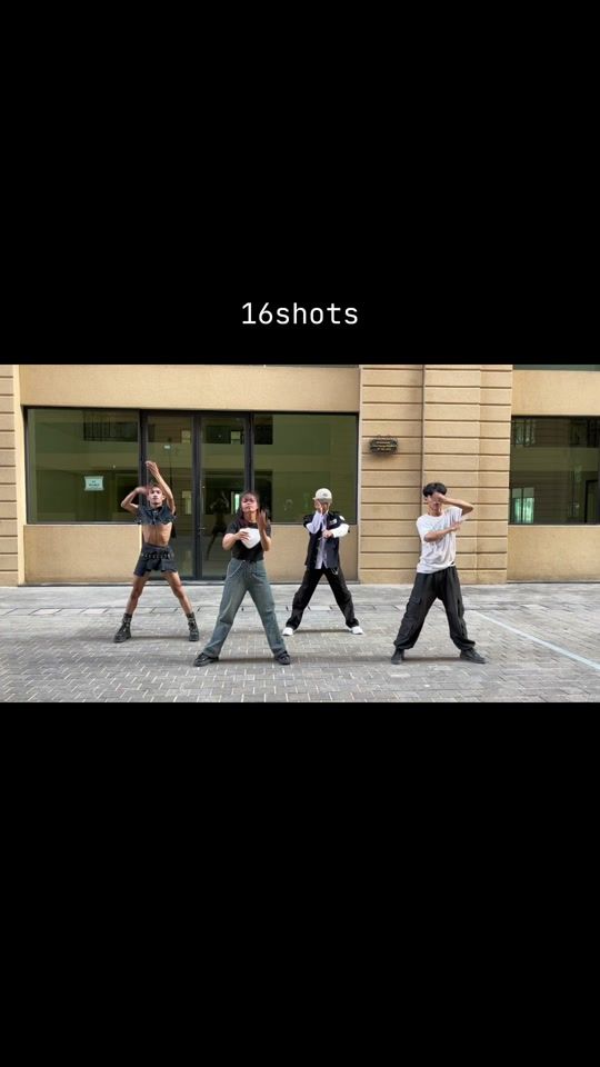 TikTok video thumbnail by newstyleteam