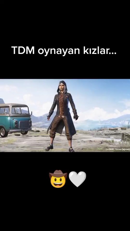 TikTok video thumbnail by avenger_thor2