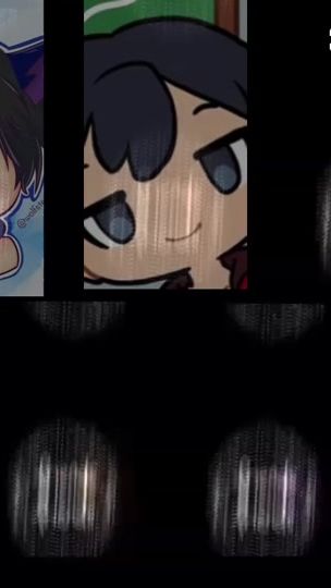 TikTok video thumbnail by aphmau_fanpage_3