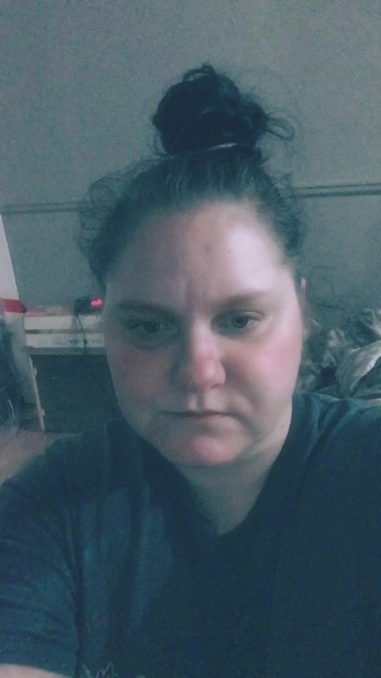 TikTok video thumbnail by rosalind3_queen