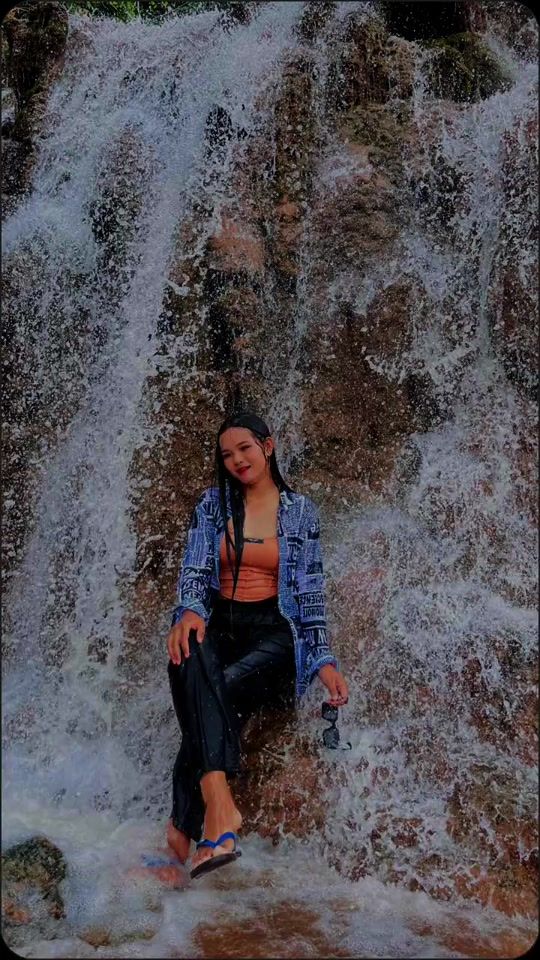 TikTok video thumbnail by nang.kham.leng2