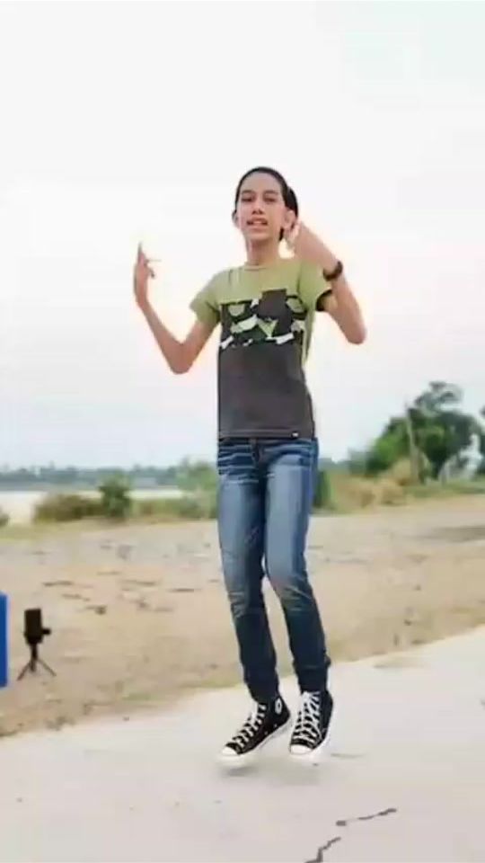 TikTok video thumbnail by user7lchfwfmxs