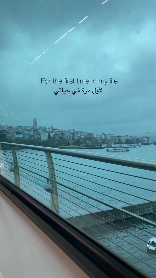 TikTok video thumbnail by self.thought_
