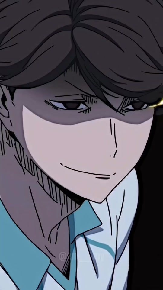 TikTok video thumbnail by em____my