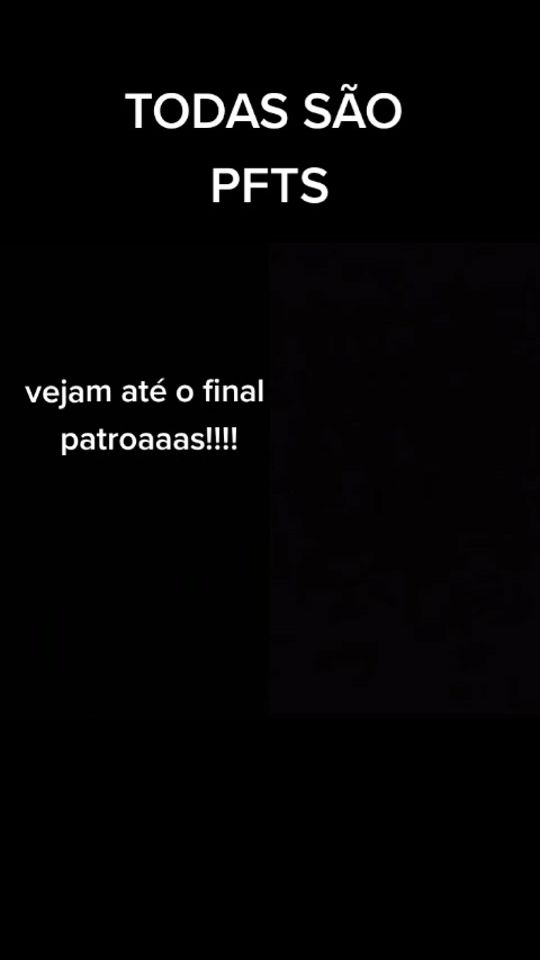 TikTok video thumbnail by uniters_fc_13