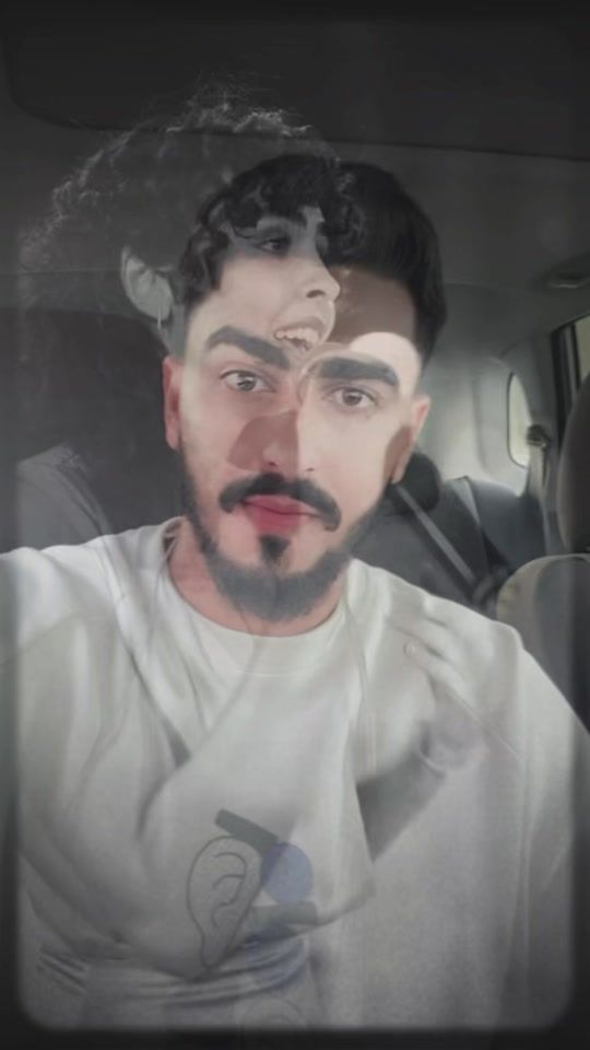 TikTok video thumbnail by rakan3nr