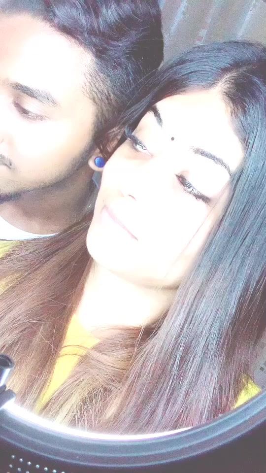 TikTok video thumbnail by kiupalo