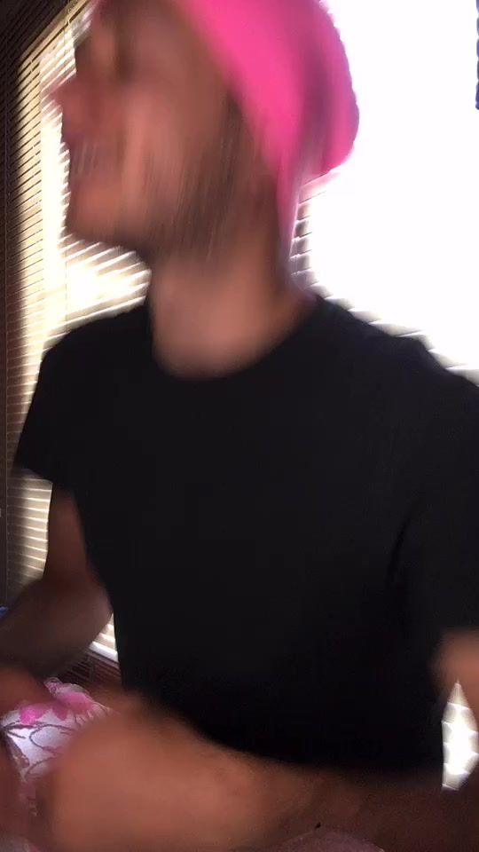 TikTok video thumbnail by keinvargas