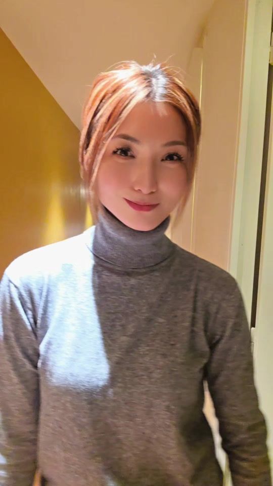 TikTok video thumbnail by vivian_awesome_store