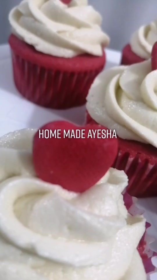 TikTok video thumbnail by aysha_fathima_97