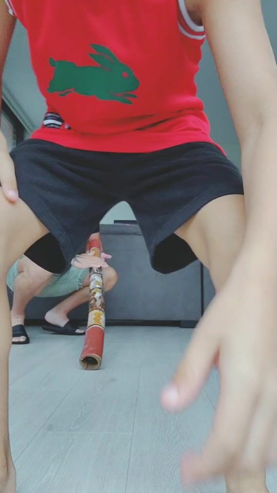 TikTok video thumbnail by keondad3013wiradjuri