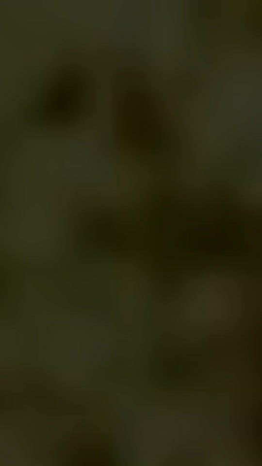 TikTok video thumbnail by depressionmz