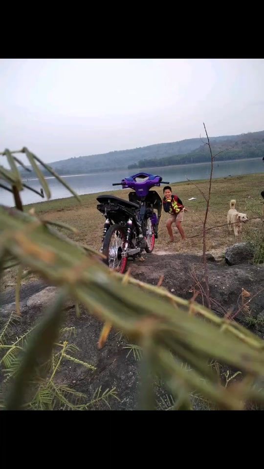 TikTok video thumbnail by nitikrsakhasingh