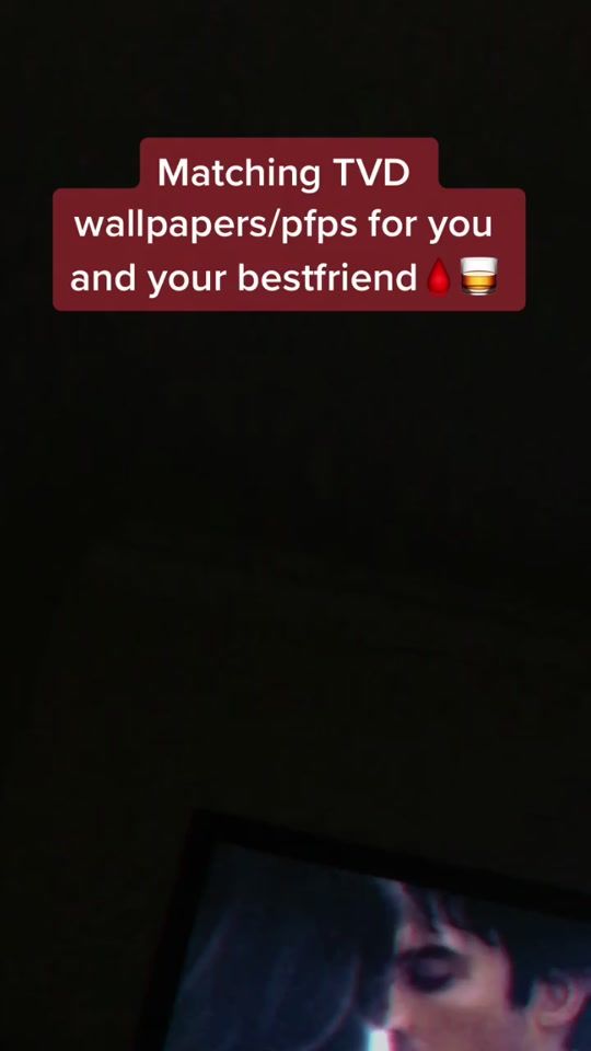 TikTok video thumbnail by __wallpapers.for.you