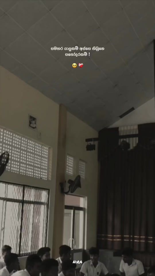 TikTok video thumbnail by __n_i_r_a_