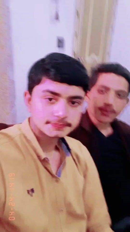 TikTok video thumbnail by bilalkhan5284