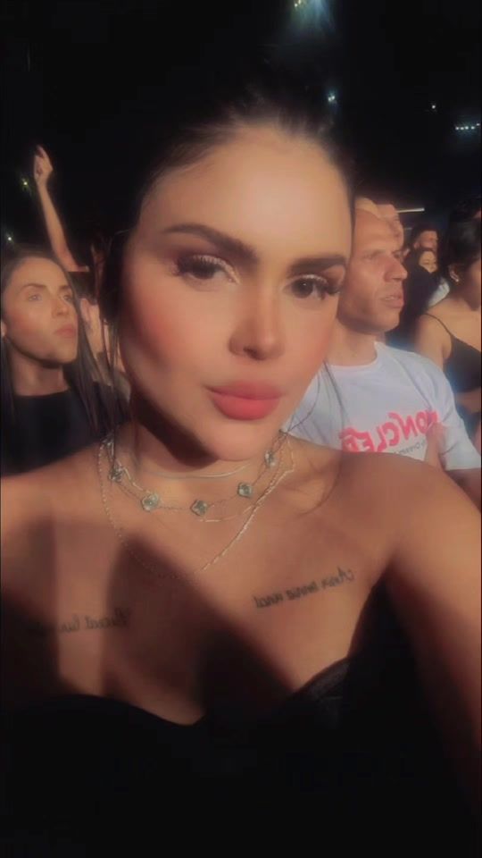 TikTok video thumbnail by cibele0550