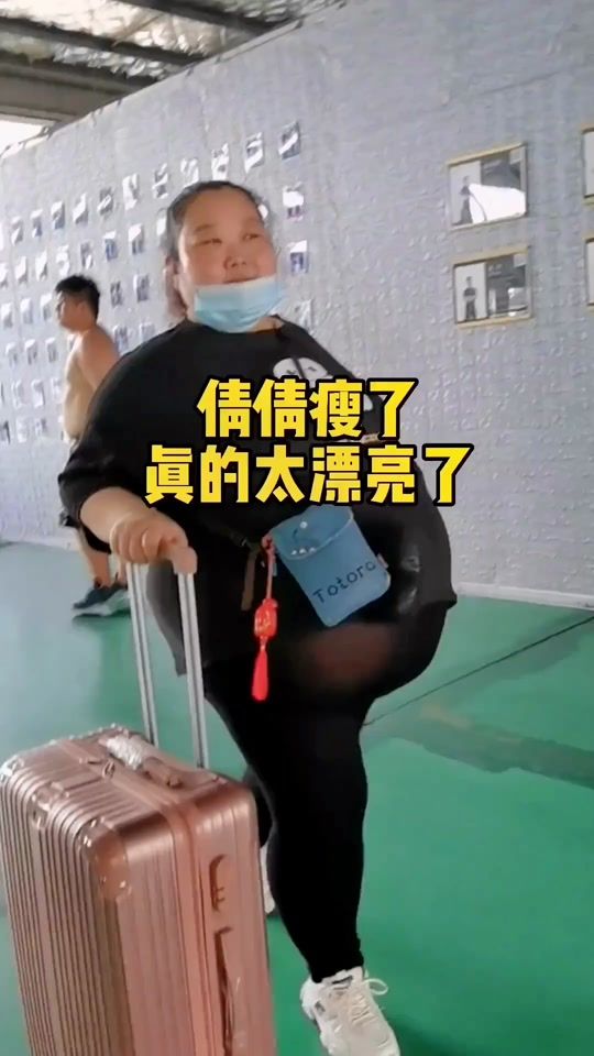 TikTok video thumbnail by 13654253i6x