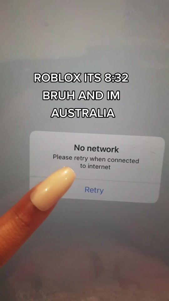 TikTok video thumbnail by cloudy.rblx.loll