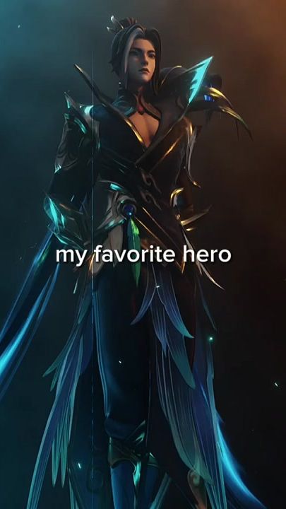TikTok video thumbnail by kairi00992