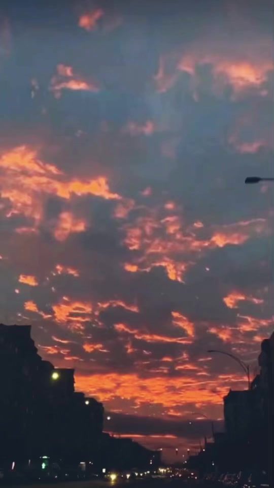 TikTok video thumbnail by zheimer