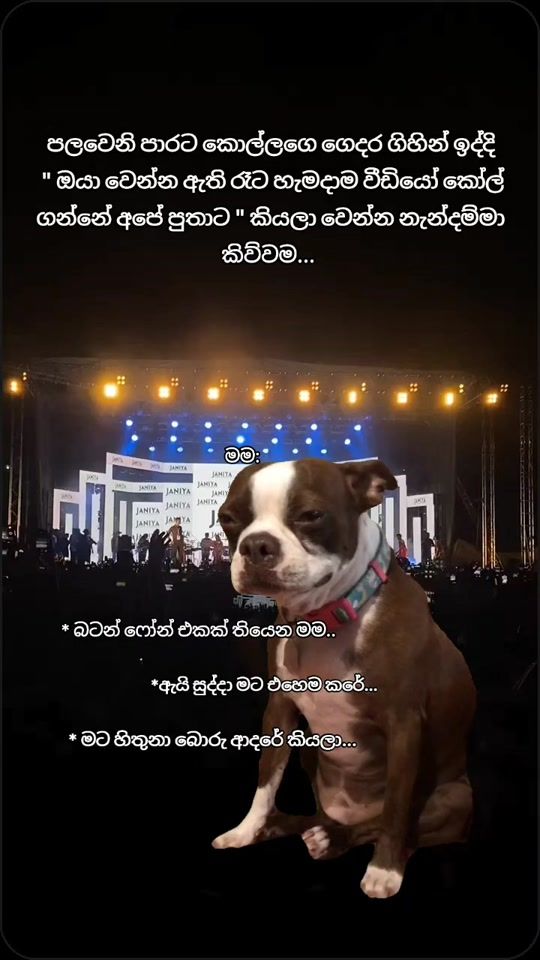 TikTok video thumbnail by kavishkaa._