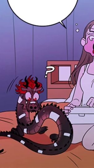 TikTok video thumbnail by withgustoeco