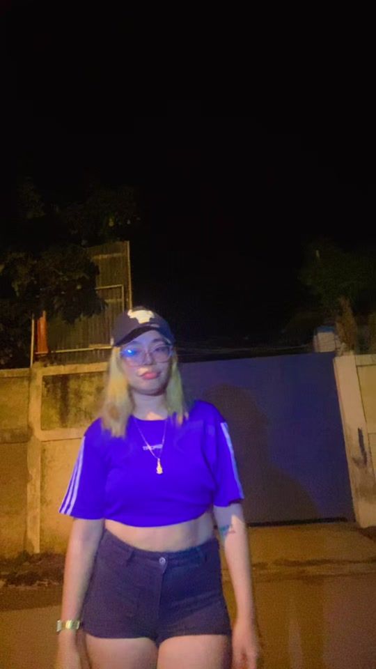 TikTok video thumbnail by lodia7777