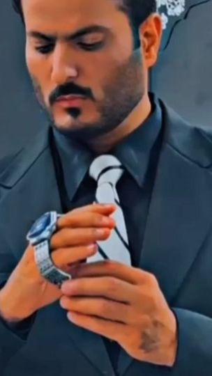 TikTok video thumbnail by saifu.qtr