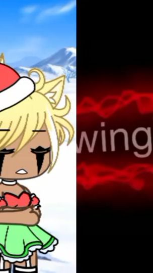 TikTok video thumbnail by lost_genderfluid