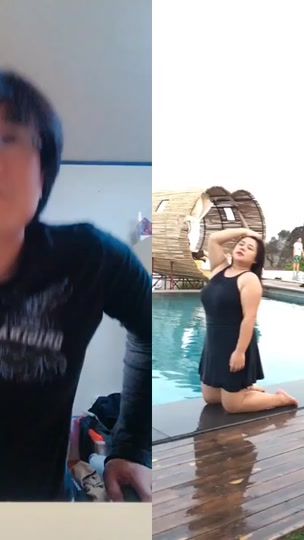 TikTok video thumbnail by taka1228