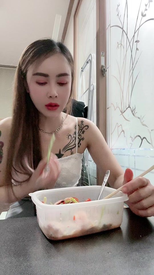 TikTok video thumbnail by _z_phatcha_z_