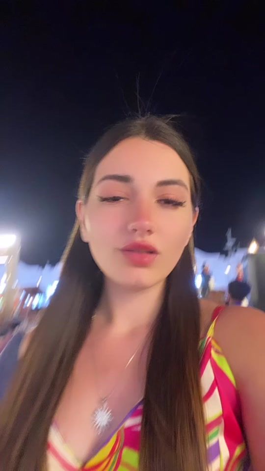 TikTok video thumbnail by merry_17_