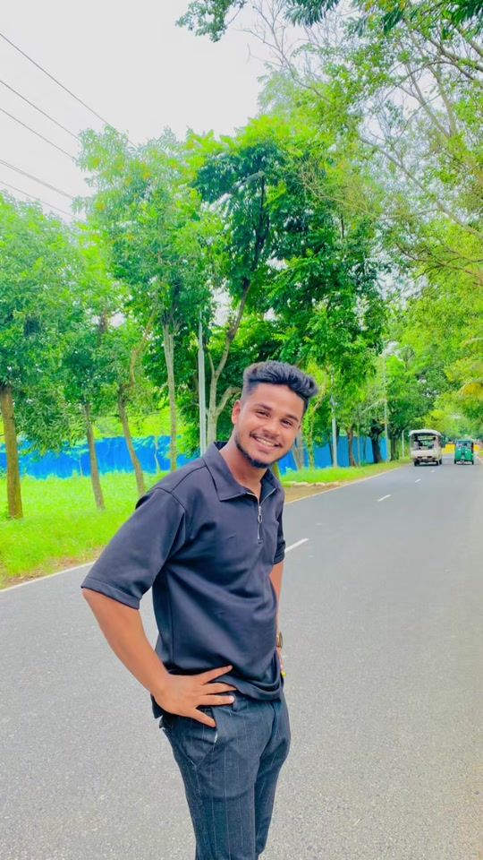 TikTok video thumbnail by .noyon__das__10