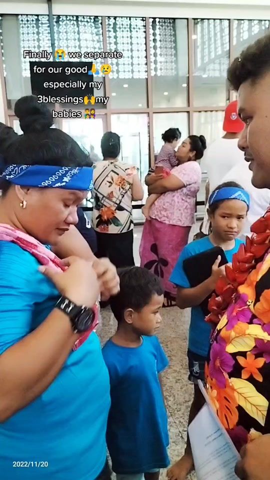 TikTok video thumbnail by the_ft_l_vaa