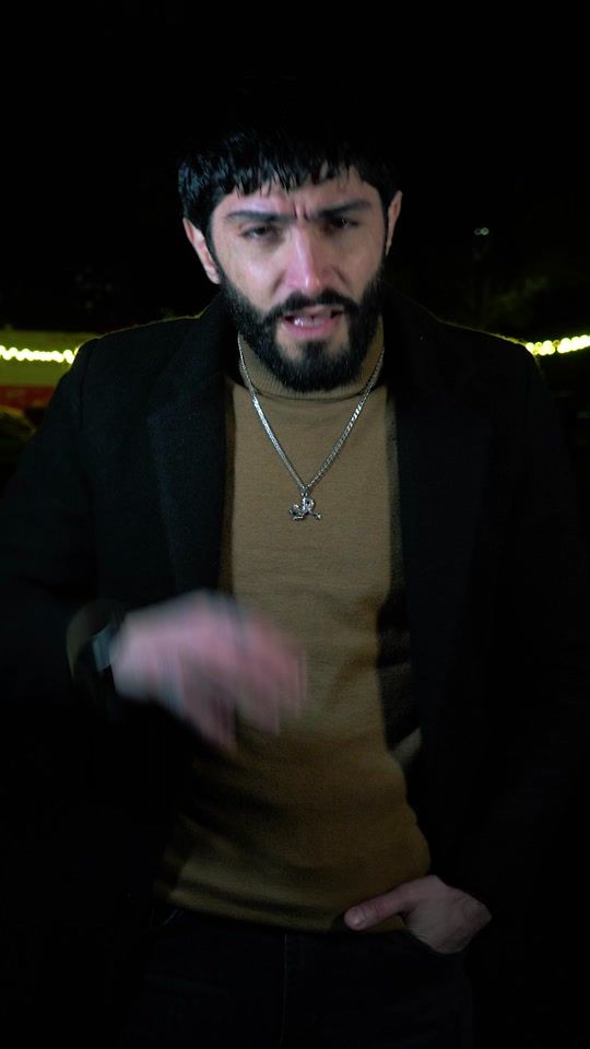 TikTok video thumbnail by x.round