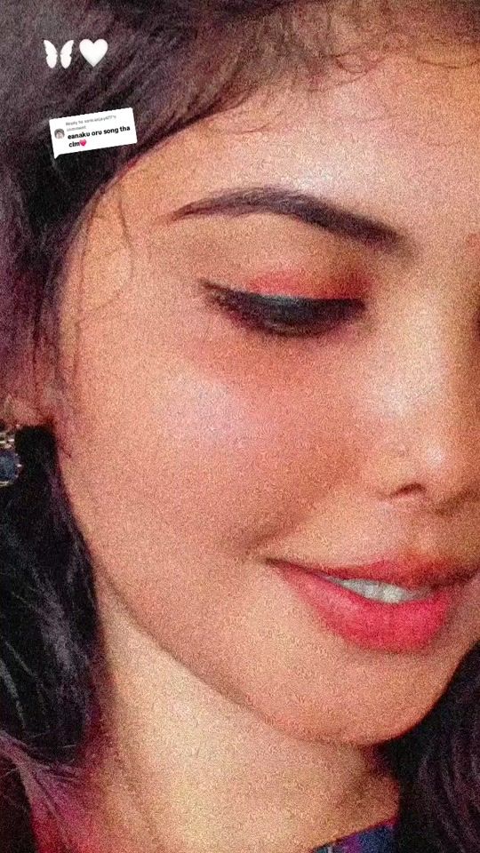 TikTok video thumbnail by babbulumma27