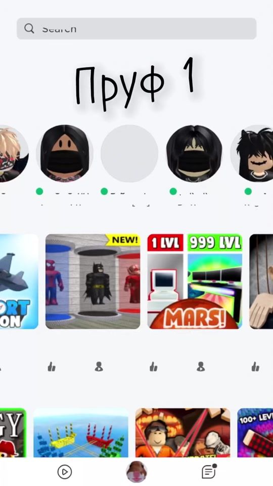 TikTok video thumbnail by itz.art3mka