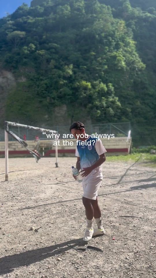 TikTok video thumbnail by crsanam7